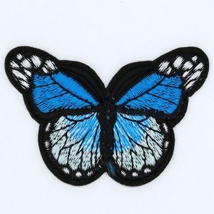 Meet your Posher, Riley